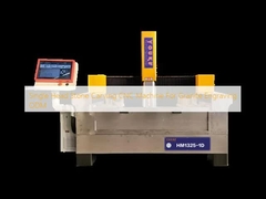 Single Head Stone Carving CNC Machine For Granite Engraving ODM