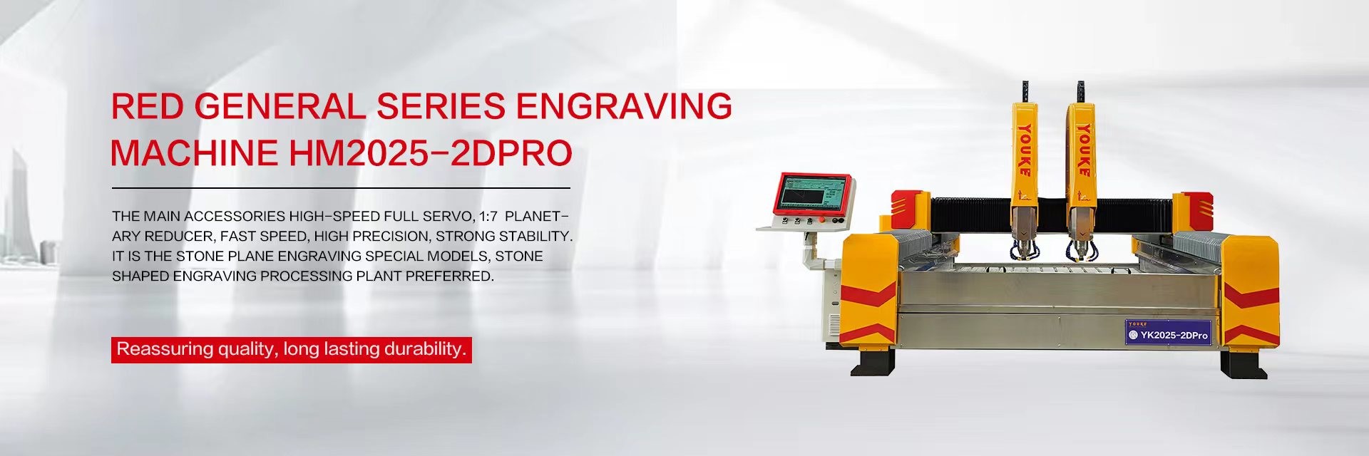 quality CNC Bridge Cutting Equipment factory