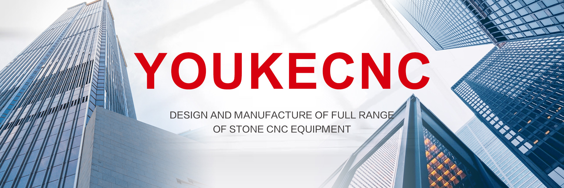 quality CNC Bridge Cutting Equipment factory